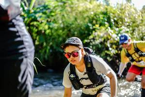 BIB: 246
                            <button type="button" onclick="openModal(19305834)" class="btn btn-primary btn-sm float-right btn-popup" data-toggle="modal" data-target=".modal-high-quality">
                        <i class="fas fa-shopping-cart"></i> Add to Cart
                    </button>
                                            <button type="button" onclick="isThisMe(19305834, true)" class="btn btn-success btn-sm float-right btn-popup btn-isme hidden" data-toggle="tooltip" data-placement="bottom" title="นี่คือรูปของคุณใช่ไหม คลิกที่นี่เพื่อเอาเข้าอัลบั้ม">
                        <i class="fas fa-plus"></i> Add to album
                    </button>
                    <button type="button" onclick="isThisMe(19305834, false)" class="btn btn-warning btn-sm float-right btn-popup btn-isnotme hidden">
                        <i class="fas fa-ban"></i> Remove from album
                    </button>